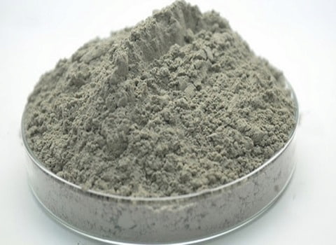 خرید و فروش سیمان خاکستری نایین با شرایط فوق العاده 2